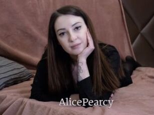 AlicePearcy