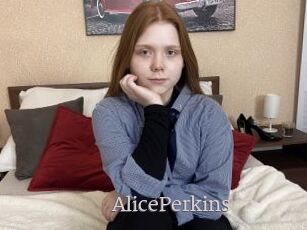 AlicePerkins