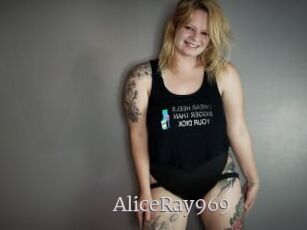 AliceRay969