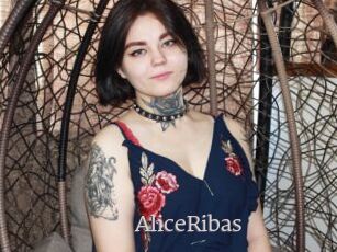 AliceRibas