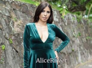AliceRiiver