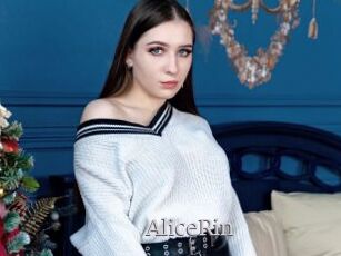 AliceRin
