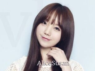 AliceSusan