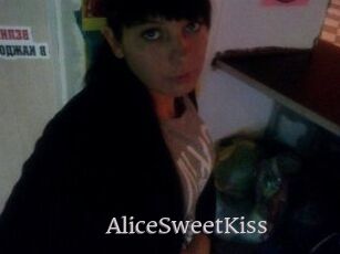 AliceSweetKiss_