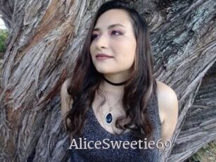 AliceSweetie69