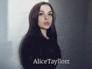 AliceTayllorr