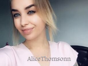 AliceThomsonn