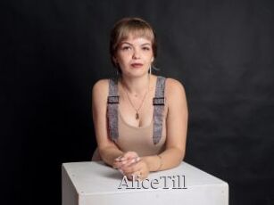 AliceTill