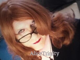 AliceTrinity