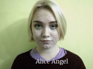 Alice_Angel