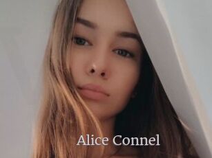 Alice_Connel