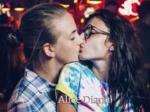 Alice_Diana