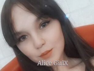 Alice_GirlX