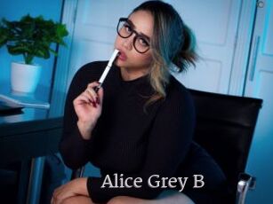 Alice_Grey_B