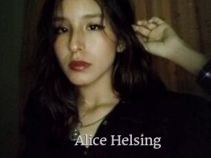 Alice_Helsing