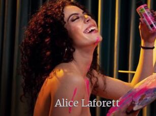 Alice_Laforett