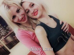 Alice_Lana