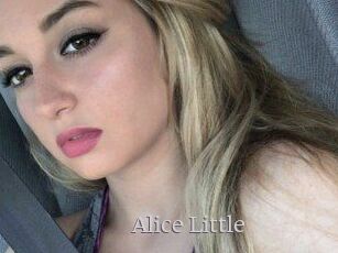 Alice_Little