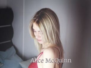 Alice_McQuinn