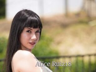 Alice_Ruiz18