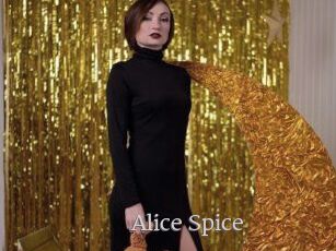Alice_Spice
