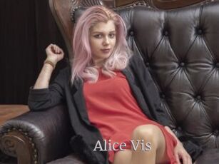 Alice_Vis