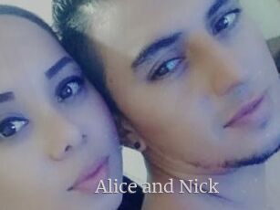 Alice_and_Nick