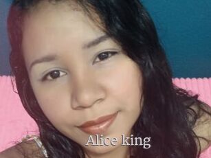 Alice_king