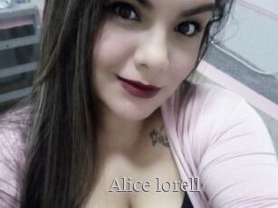 Alice_lorell