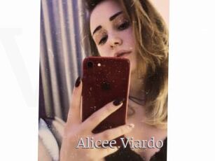 Alicee_Viardo