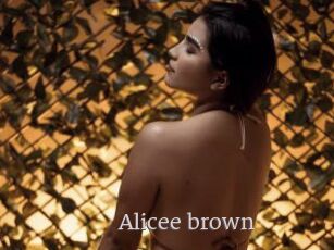 Alicee_brown