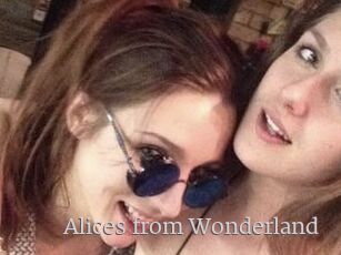 Alices_from_Wonderland