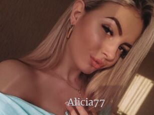 Alicia77