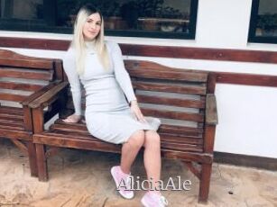 AliciaAle