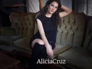 AliciaCruz