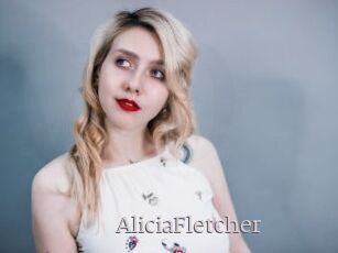 AliciaFletcher