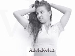 AliciaKeith