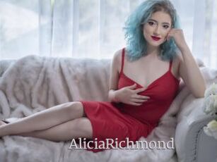 AliciaRichmond