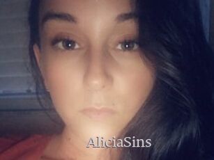 AliciaSins