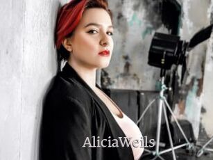 AliciaWeils