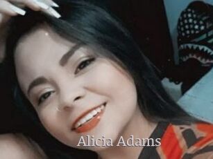 Alicia_Adams