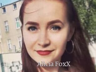 Alicia_FoxX