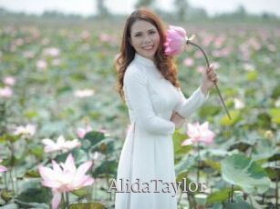 AlidaTaylor