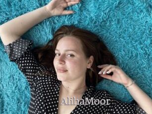 AlihaMoor
