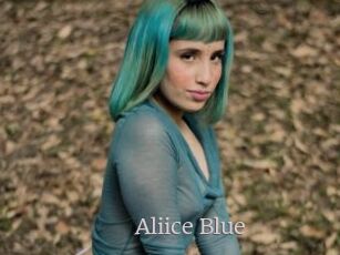 Aliice_Blue