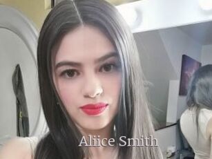 Aliice_Smith