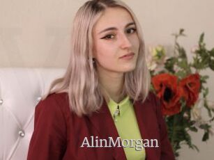 AlinMorgan