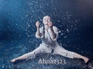 Alina2323