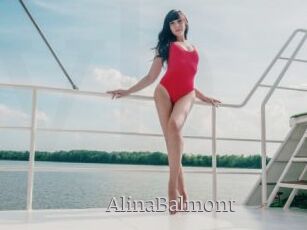 AlinaBalmont