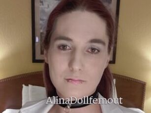AlinaDollfemout